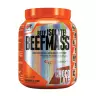 Extrifit Beefmass - Beefmass (1500 g, Czekolada)