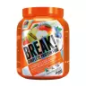Extrifit Przerwa! Żywność białkowa - Break! Protein Food (900 g, Jabłkowocynamonowy)