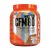 Extrifit CFM Instant Whey 80 - CFM Instant Whey 80 (1000 g, Karmel)