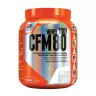 Extrifit CFM Instant Whey 80 - CFM Instant Whey 80 (1000 g, Mleko kokosowe)