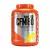 Extrifit CFM Instant Whey 80 - CFM Instant Whey 80 (2270 g, Banan)