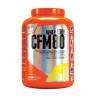 Extrifit CFM Instant Whey 80 - CFM Instant Whey 80 (2270 g, Banan)