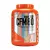 Extrifit CFM Instant Whey 80 - CFM Instant Whey 80 (2270 g, Ciasto)
