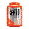 Extrifit CFM Instant Whey 80 - CFM Instant Whey 80 (2270 g, Ciasto)