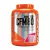 Extrifit CFM Instant Whey 80 - CFM Instant Whey 80 (2270 g, Truskawka)