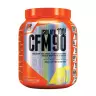 Extrifit Iso 90 CFM Instant Whey - Iso 90 CFM Instant Whey (1000 g, Wanilia)