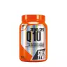 Extrifit Koenzym Q 10 - 30 mg kapsułki - Coenzyme Q 10 - 30 mg Caps (100 Kapsułka)