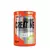 Extrifit Kreatyna Niemcy - Creatine Germany (300 g)
