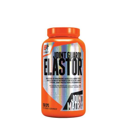 Extrifit Elastor - Joint Guard - Elastor - Joint Guard (150 Kapsułka)