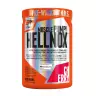 Extrifit Hellnox® - Hellnox® (620 g, Czereśnia)