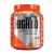 Extrifit High Whey 80 - High Whey 80 (1000 g, Czekolada kokosowa)