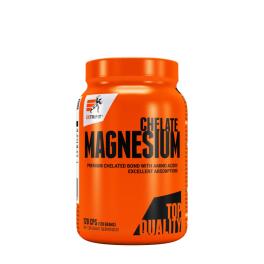 Extrifit Chelat magnezu - Magnesium Chelate (120 Kapsułka)