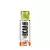 Extrifit BCAA 5000 mg - BCAA 5000 mg (90 ml, Winogrona)