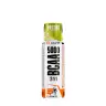 Extrifit BCAA 5000 mg - BCAA 5000 mg (90 ml, Winogrona)