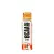 Extrifit BCAA 5000 mg - BCAA 5000 mg (90 ml, Morela)