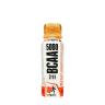 Extrifit BCAA 5000 mg - BCAA 5000 mg (90 ml, Morela)