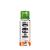 Extrifit FB-3 Shot - FB-3 Shot (90 ml, Kiwi)