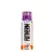 Extrifit Fatherm Shot - Fatherm Shot (90 ml, Czarna porzeczka)