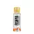 Extrifit Fishya Shot - Fishya Shot (90 ml, Morela)