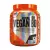 Extrifit Wegańskie 80 - Vegan 80 (1000 g, Kawa mrożona)