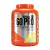 Extrifit Go Pro 30 - Go Pro 30 (3000 g, Wanilia)