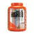 Extrifit High Whey 80 - High Whey 80 (2270 g, Czekolada kokosowa)