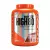 Extrifit High Whey 80 - High Whey 80 (2270 g, Czekolada)