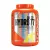 Extrifit Hydro 77 DH12 - Hydro 77 DH12 (2270 g, Wanilia)