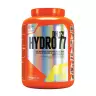 Extrifit Hydro 77 DH12 - Hydro 77 DH12 (2270 g, Wanilia)