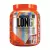 Extrifit Long 80 Multiprotein - Long 80 Multiprotein (1000 g, Czekolada)