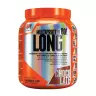 Extrifit Long 80 Multiprotein - Long 80 Multiprotein (1000 g, Czekolada)