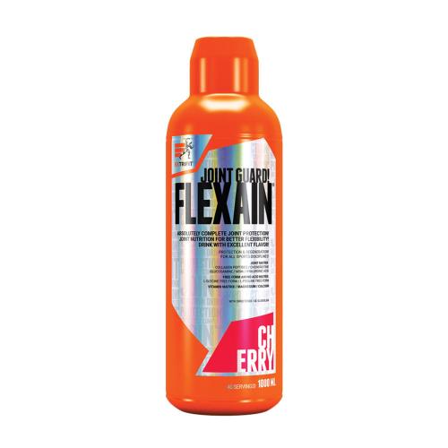 Extrifit Flexain Joint Guard - Flexain Joint Guard (1000 ml, Czereśnia)