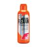 Extrifit Flexain Joint Guard - Flexain Joint Guard (1000 ml, Czereśnia)