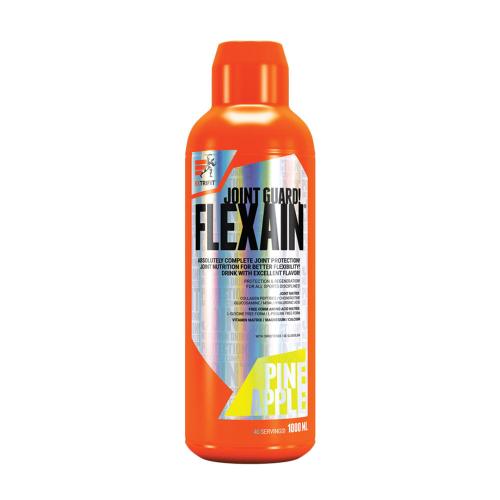 Extrifit Flexain Joint Guard - Flexain Joint Guard (1000 ml, Ananas)