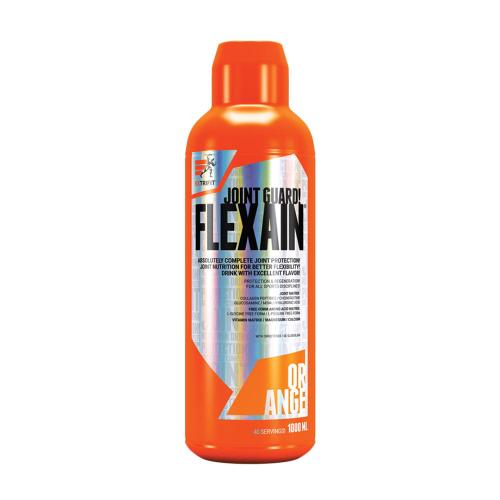 Extrifit Flexain Joint Guard - Flexain Joint Guard (1000 ml, Pomarańczowy)