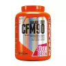 Extrifit Iso 90 CFM Instant Whey - Iso 90 CFM Instant Whey (2000 g, Truskawka)