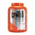 Extrifit CFM Instant Whey 80 - CFM Instant Whey 80 (2270 g, Truskawka banan)