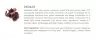 Extrifit Long 80 Multiprotein - Long 80 Multiprotein (2270 g, Czekolada)