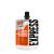 Extrifit Express Energy Gel - Express Energy Gel (80 g, Czereśnia)