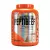 Extrifit Peptibeef - Peptibeef (2000 g, Czekolada kokosowa)