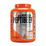 Extrifit Peptibeef - Peptibeef (2000 g, Czekolada kokosowa)