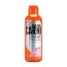 Extrifit Carni Liquid 120 000 mg - Carni Liquid 120,000 mg (1000 ml, Mięta truskawkowa)