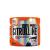 Extrifit Czysty proszek cytruliny - Citrulline Pure Powder (300 g)