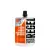 Extrifit Regel Gel - Regel Gel (80 g, Ananas)