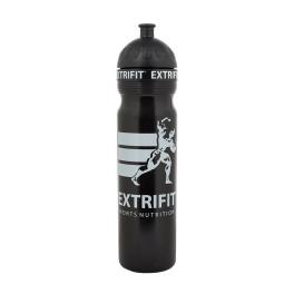 Extrifit Butelka (1000 ml)