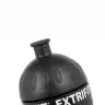 Extrifit Butelka (1000 ml)