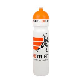 Extrifit Butelka (1000 ml)