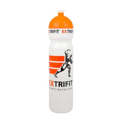 Extrifit Butelka (1000 ml)