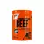 Extrifit Beef Hydro Peptides (420 Kapsułek)