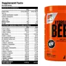 Extrifit Beef Hydro Peptides (420 Kapsułek)